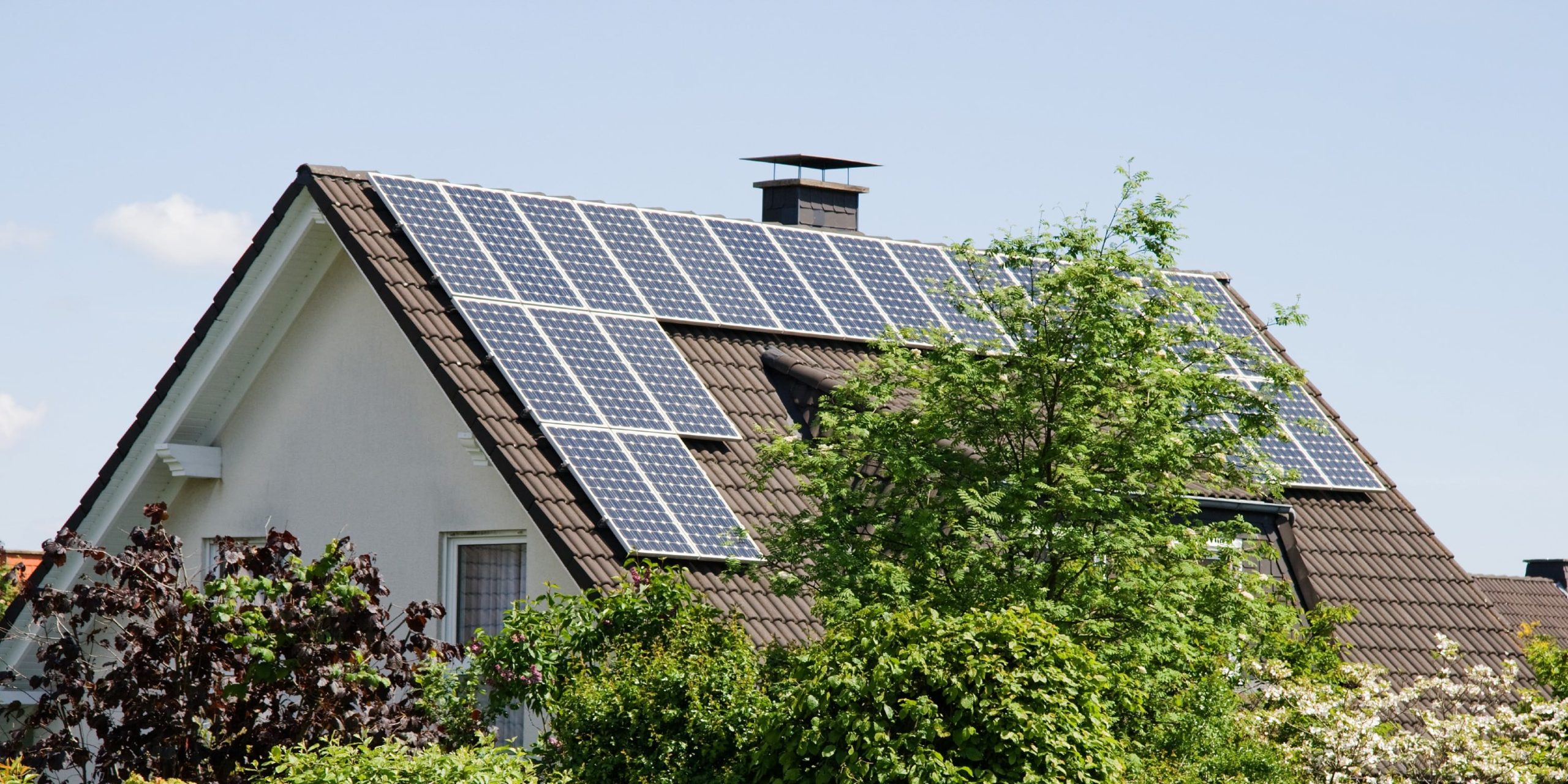 découvrez comment bénéficier d'installations photovoltaïques gratuites en belgique. profitez de l'énergie solaire sans frais et réduisez vos factures d'électricité tout en contribuant à la transition énergétique.