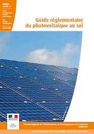 découvrez notre guide complet sur l'installation photovoltaïque : étapes essentielles, conseils pratiques et astuces pour optimiser votre système solaire. transformez l'énergie solaire en économies durables avec notre expertise.