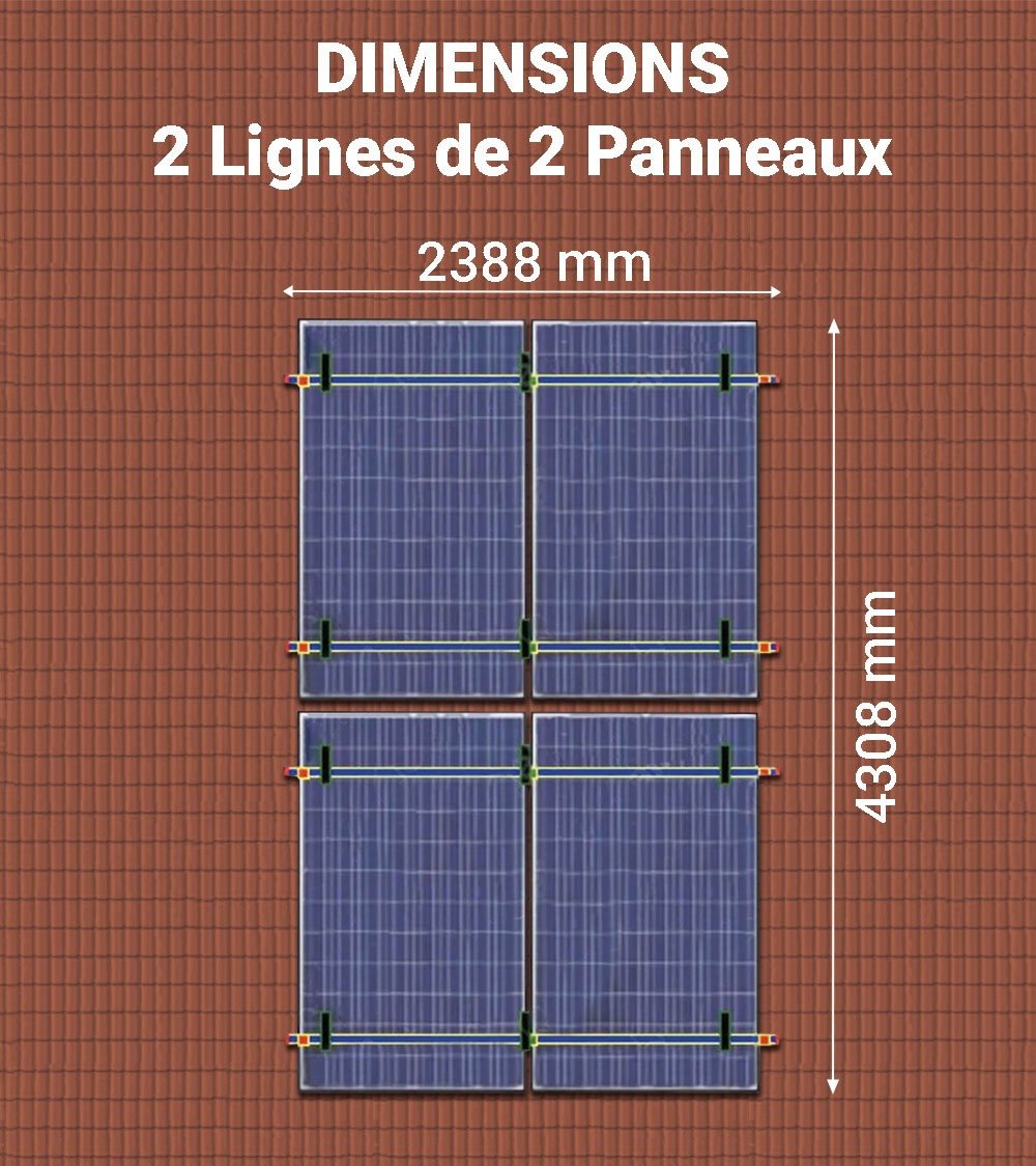découvrez notre guide complet pour les débutants sur le photovoltaïque. apprenez les bases de l'énergie solaire, les avantages des panneaux photovoltaïques, et comment installer votre propre système. transformez votre consommation énergétique avec des solutions durables et écologiques.