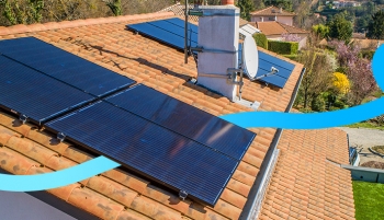 découvrez notre guide complet sur l'installation photovoltaïque : étapes clés, conseils pratiques et astuces pour optimiser votre système solaire. transformez votre espace en une source d'énergie durable et économique.