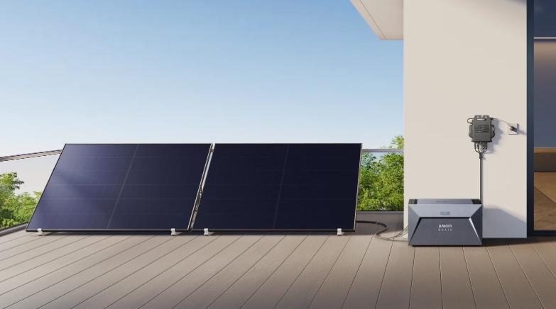découvrez des solutions photovoltaïques durables qui allient performance et écologie. optimisez votre consommation d'énergie tout en préservant l'environnement. adoptez l'énergie solaire pour un avenir plus vert !