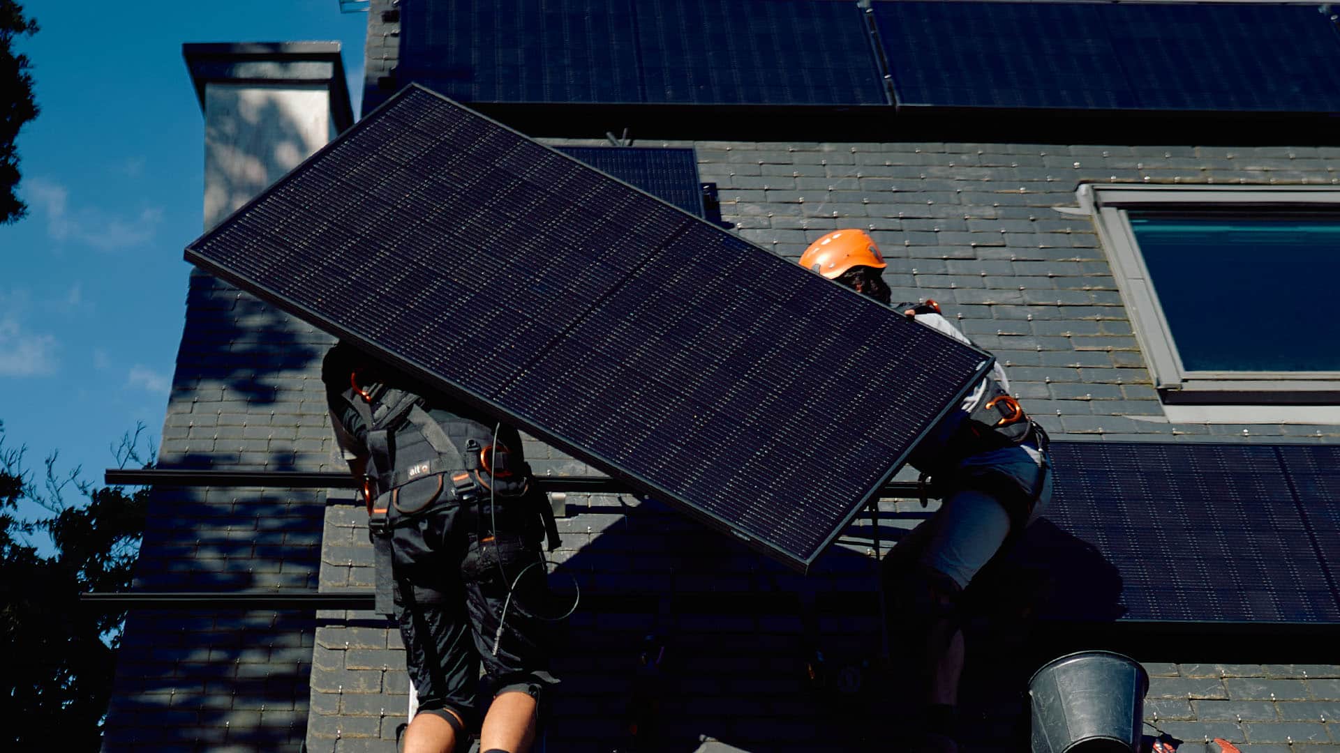 découvrez les opportunités d'investissement photovoltaïque à pithiviers. maximisez vos économies d'énergie tout en contribuant à la transition écologique. informez-vous sur les avantages financiers et environnementaux de l'énergie solaire dans votre région.