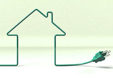 découvrez comment le rachat photovoltaïque peut transformer votre production d'énergie solaire en revenus significatifs. maximisez vos investissements grâce à des solutions adaptées et bénéficiez d'une transition énergétique avantageuse.