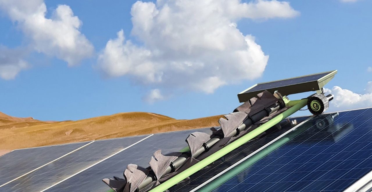 découvrez comment optimiser la transformation photovoltaïque pour maximiser l'efficacité de votre installation solaire. apprenez les meilleures pratiques, les technologies innovantes et les astuces pour tirer le meilleur parti de l'énergie solaire.