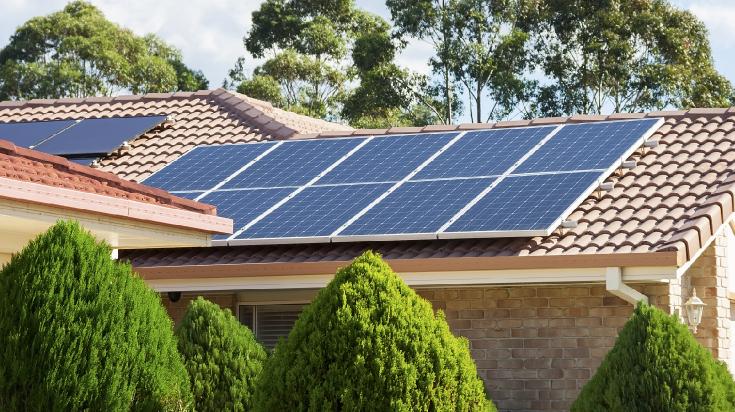 découvrez les aides fiscales disponibles pour l'installation de systèmes photovoltaïques en france. optimisez votre investissement et réduisez vos impôts grâce à des dispositifs avantageux. informez-vous sur les subventions, crédits d'impôt et autres incitations pour rendre votre transition énergétique plus économique.