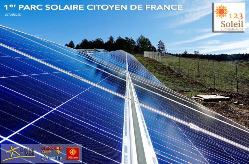découvrez comment la transition énergétique photovoltaïque transforme notre manière de produire et consommer de l'énergie. explorez les avantages des panneaux solaires pour un avenir durable, réduisant les émissions de co2 tout en offrant des solutions économiques. engagez-vous vers une énergie renouvelable et responsable.