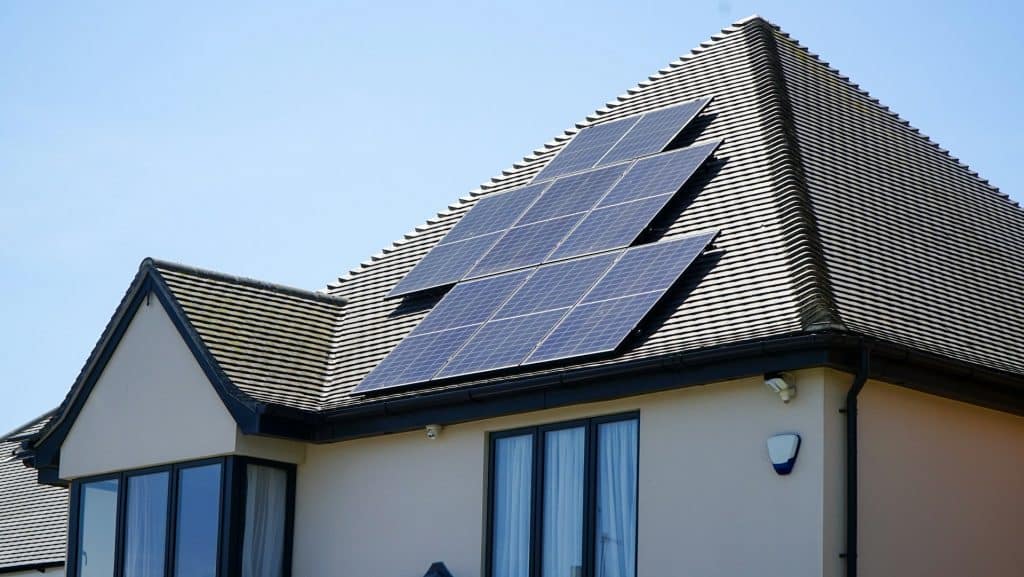 découvrez tout ce qu'il faut savoir sur la déclaration photovoltaïque 2042 : démarches, avantages fiscaux et conseils pratiques pour optimiser votre investissement solaire. ne laissez rien au hasard et maximisez vos gains grâce à notre guide complet.