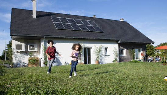 découvrez comment profiter de vacances sereines tout en réduisant votre empreinte écologique grâce aux solutions photovoltaïques. alliez détente et durabilité en choisissant l'énergie solaire pour vos projets de voyage et vos séjours.