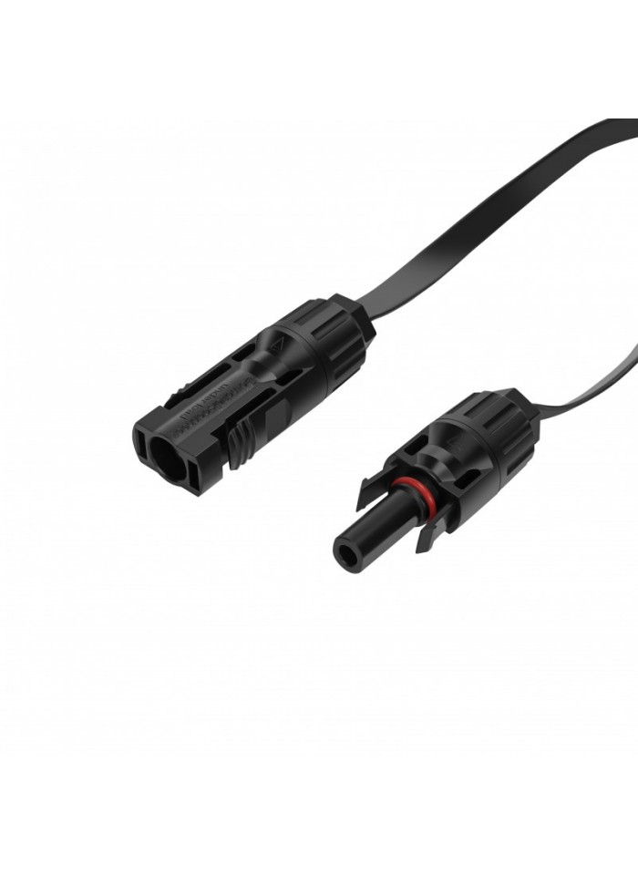 découvrez le pv plug and play, une solution solaire innovante et facile à installer pour produire votre propre énergie renouvelable. idéal pour les particuliers souhaitant réduire leur empreinte carbone tout en réalisant des économies sur leur facture d'électricité.