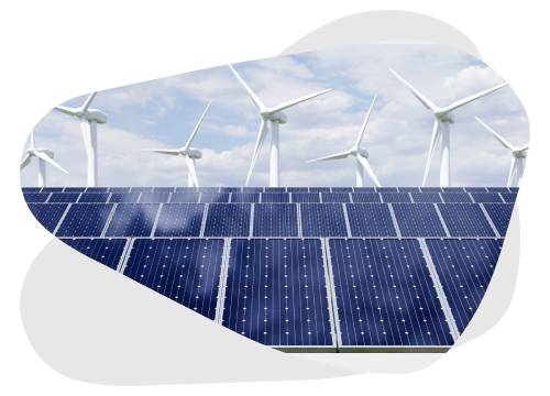 découvrez notre guide complet d'installation photovoltaïque spécialement conçu pour les débutants. apprenez les étapes essentielles pour installer votre système solaire, les meilleurs conseils pratiques, et comment optimiser votre énergie tout en réduisant votre facture d'électricité. commencez à transformer votre toit en une source d'énergie renouvelable dès aujourd'hui !