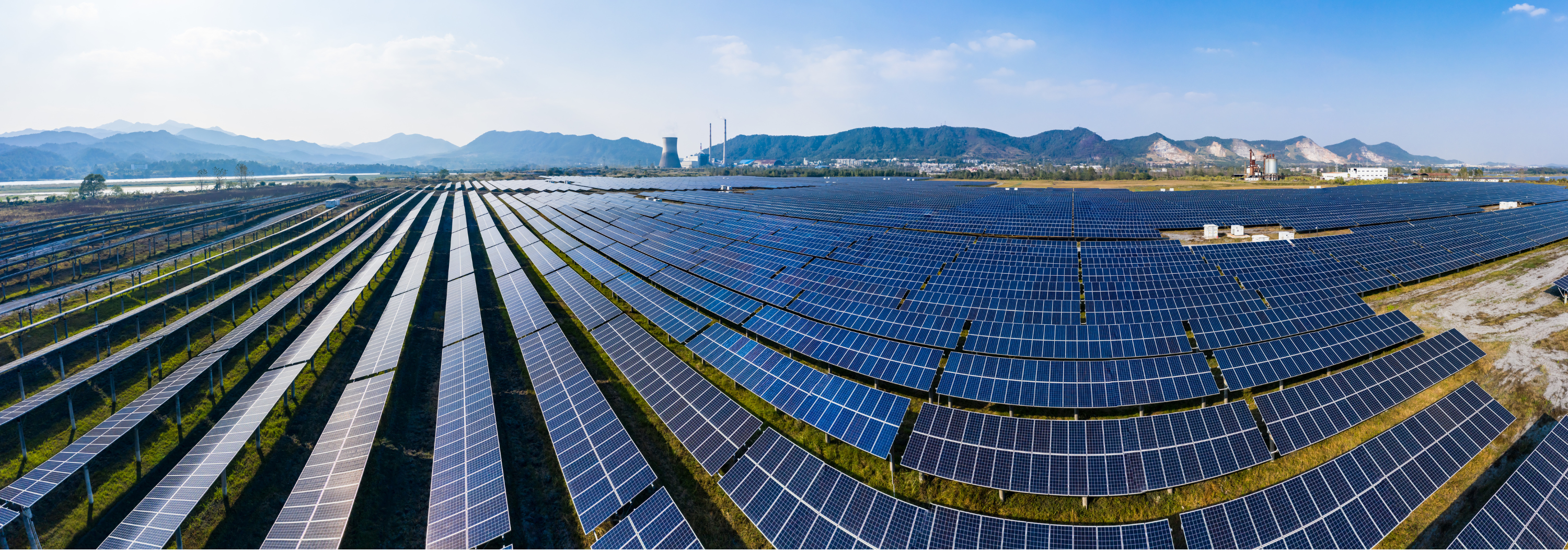 découvrez les opportunités d'investissement rentable dans le solaire photovoltaïque à toulouse. profitez des avantages fiscaux, réduisez vos factures d'énergie et contribuez à la transition énergétique tout en augmentant la valeur de votre patrimoine. investissez dans l'avenir durable dès aujourd'hui!