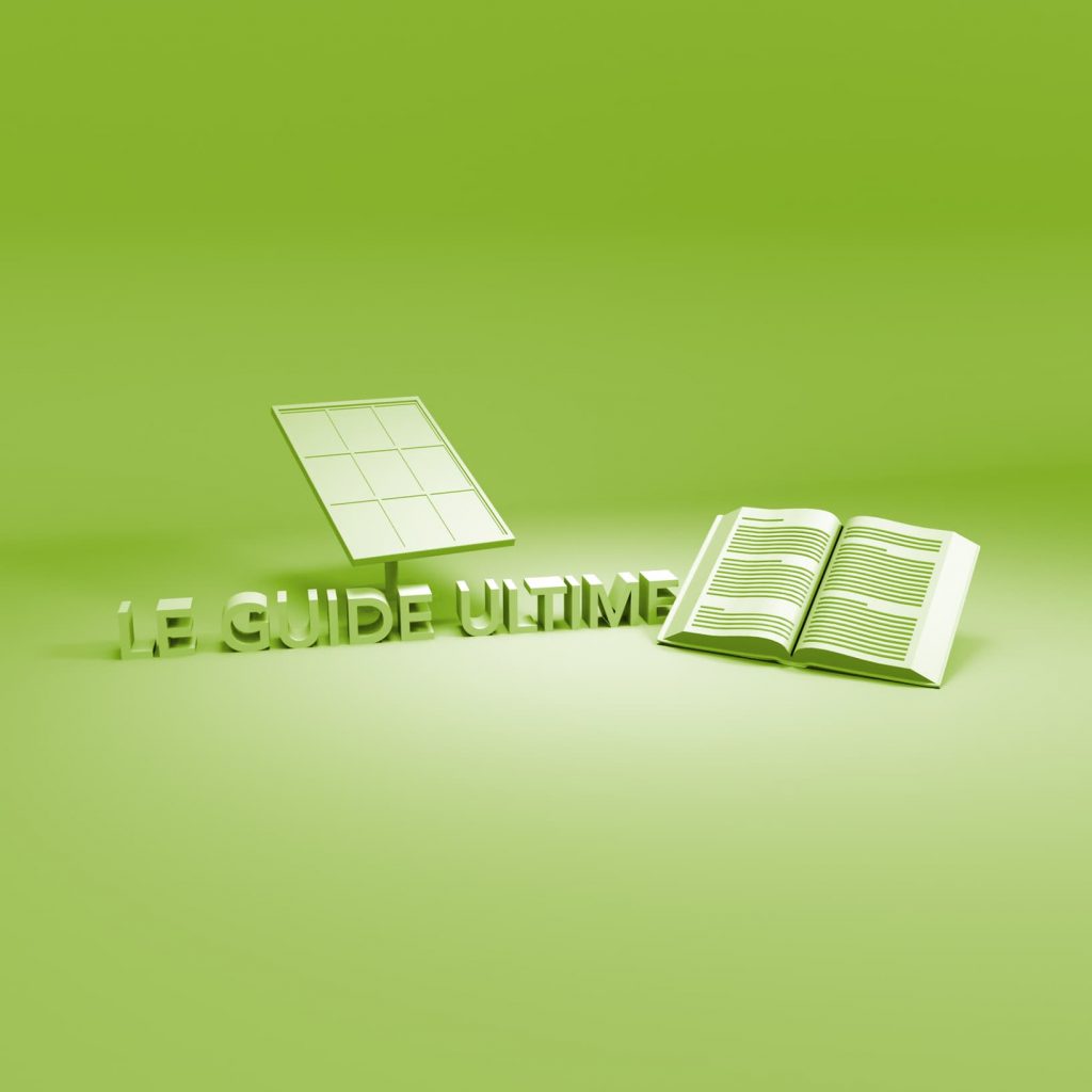 découvrez comment optimiser l'énergie de vos pompes grâce à nos solutions innovantes et efficaces. améliorez la performance, réduisez les coûts et minimisez l'impact environnemental avec nos stratégies adaptées.