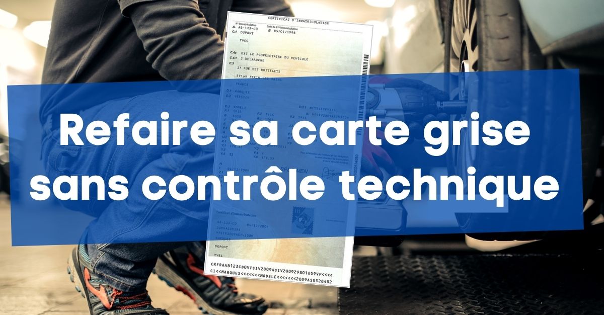 découvrez l'importance d'une visite technique essentielle pour assurer la sécurité et le bon fonctionnement de vos installations. obtenez des conseils pratiques et apprenez à anticiper les besoins de maintenance.