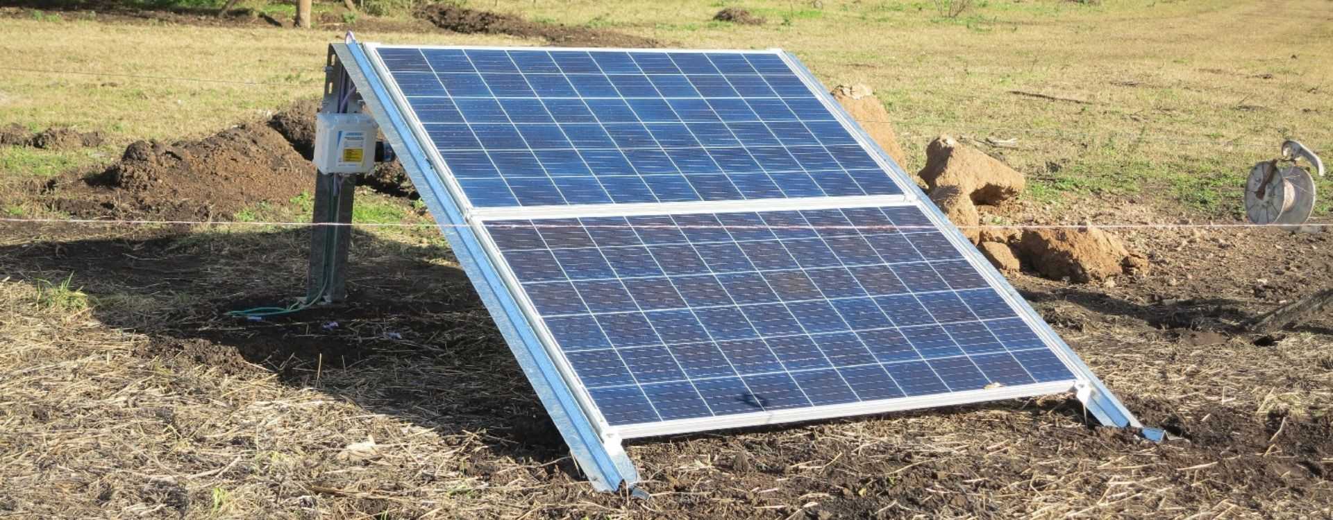 découvrez le disjonctage photovoltaïque, un processus essentiel pour assurer la sécurité et l'efficacité de vos installations solaires. apprenez comment il fonctionne, son importance pour la protection de vos équipements et ses avantages pour optimiser la production d'énergie renouvelable.