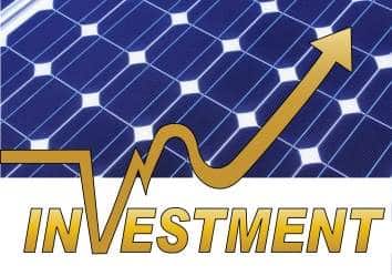 découvrez comment maximiser la rentabilité de votre installation photovoltaïque grâce à des conseils pratiques, des astuces d'optimisation et une analyse des avantages économiques du solaire. investissez intelligemment et assurez un retour sur investissement durable.