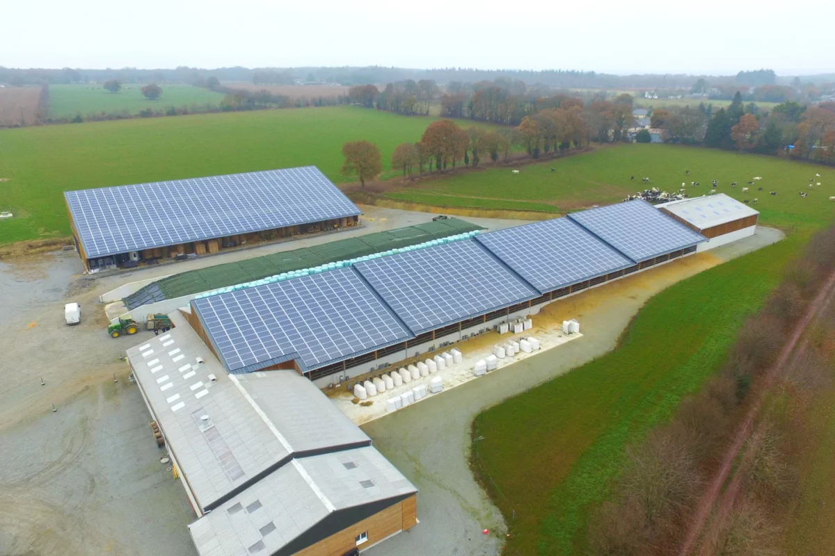 découvrez comment maximiser la rentabilité de vos installations photovoltaïques grâce à des conseils pratiques, des analyses de coûts et des stratégies d'optimisation. profitez des avantages économiques et environnementaux de l'énergie solaire.