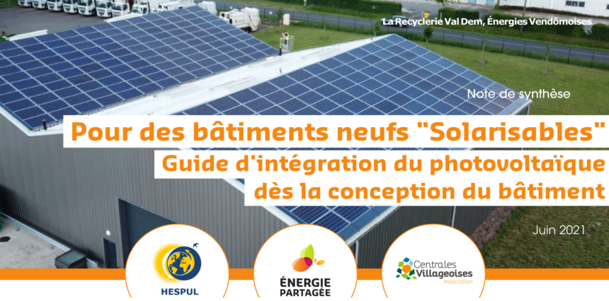 découvrez notre guide complet sur les systèmes photovoltaïques pour toiture. apprenez comment installer des panneaux solaires, optimiser votre production d'énergie et bénéficier des aides financières disponibles. transformez votre toit en source d'énergie propre et durable.