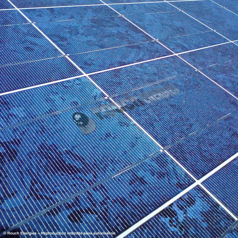 découvrez comment l'installation photovoltaïque pour maison peut réduire vos factures d'énergie, protéger l'environnement et augmenter la valeur de votre bien. optez pour une solution durable et économique adaptée à vos besoins.