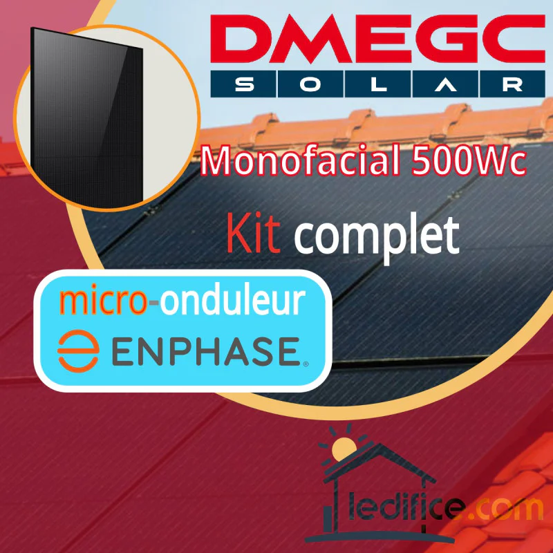 découvrez les avantages d'une installation photovoltaïque de 10 kw pour améliorer l'efficacité énergétique de votre maison, réduire vos factures d'électricité et contribuer à la transition énergétique tout en bénéficiant d'aides financières adaptées.