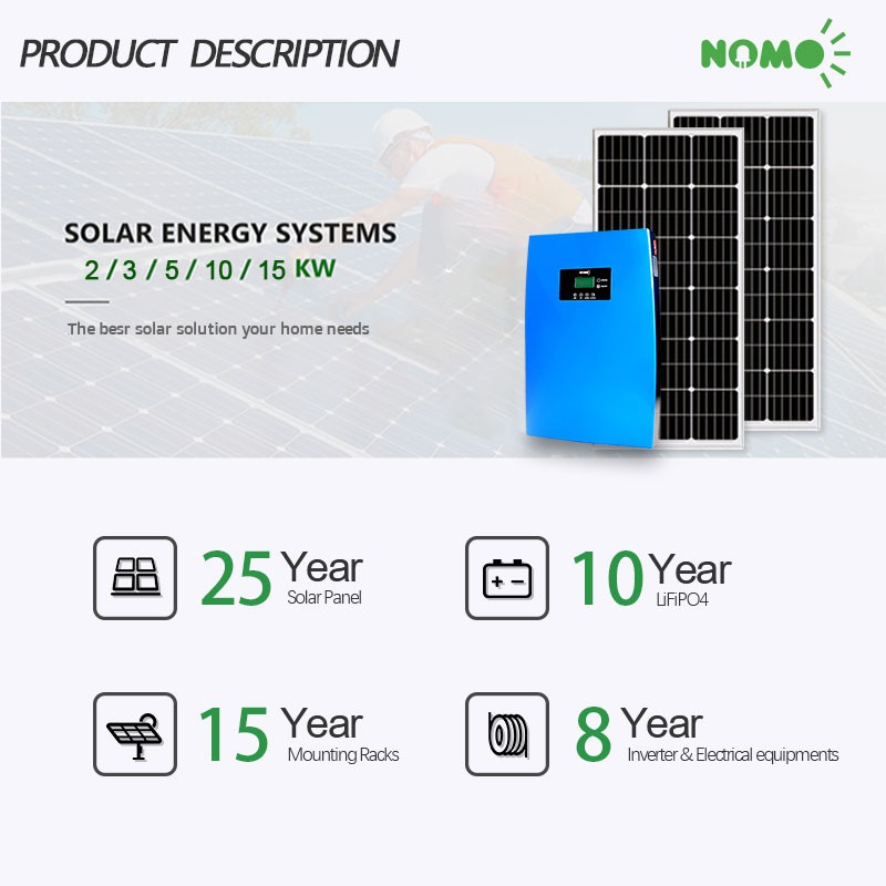 découvrez notre guide complet pour l'installation de systèmes solaires hors réseau. apprenez les étapes essentielles, des conseils pratiques et les équipements nécessaires pour optimiser votre autonomie énergétique et réduire votre impact environnemental.