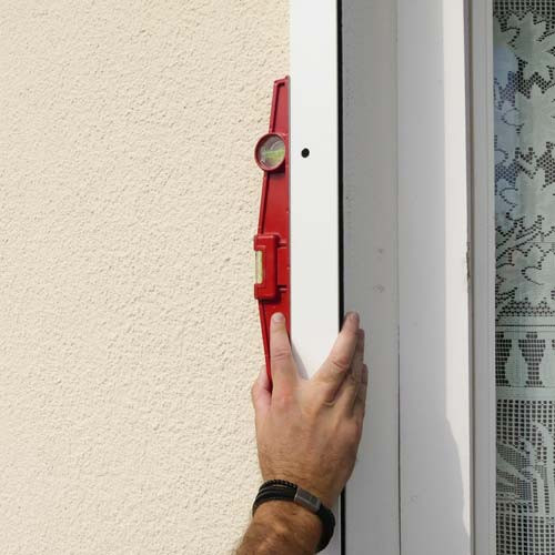 découvrez notre guide complet pour l'installation de volets solaires. apprenez étape par étape à intégrer cette solution écologique et économique chez vous, tout en maximisant l'efficacité énergétique de votre habitation.