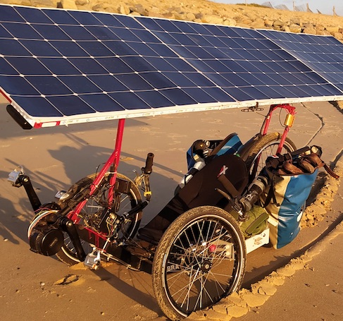 découvrez comment installer un système solaire sans batterie. profitez d'une énergie renouvelable efficace, économique et durable pour alimenter vos appareils, tout en réduisant votre empreinte carbone.