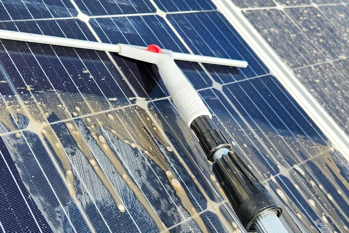 découvrez notre système photovoltaïque de 4500 kw, une solution énergétique optimale pour réduire vos factures et promouvoir une consommation d'énergie durable. profitez d'une technologie de pointe qui maximise la production d'électricité propre et s'intègre parfaitement à votre infrastructure.