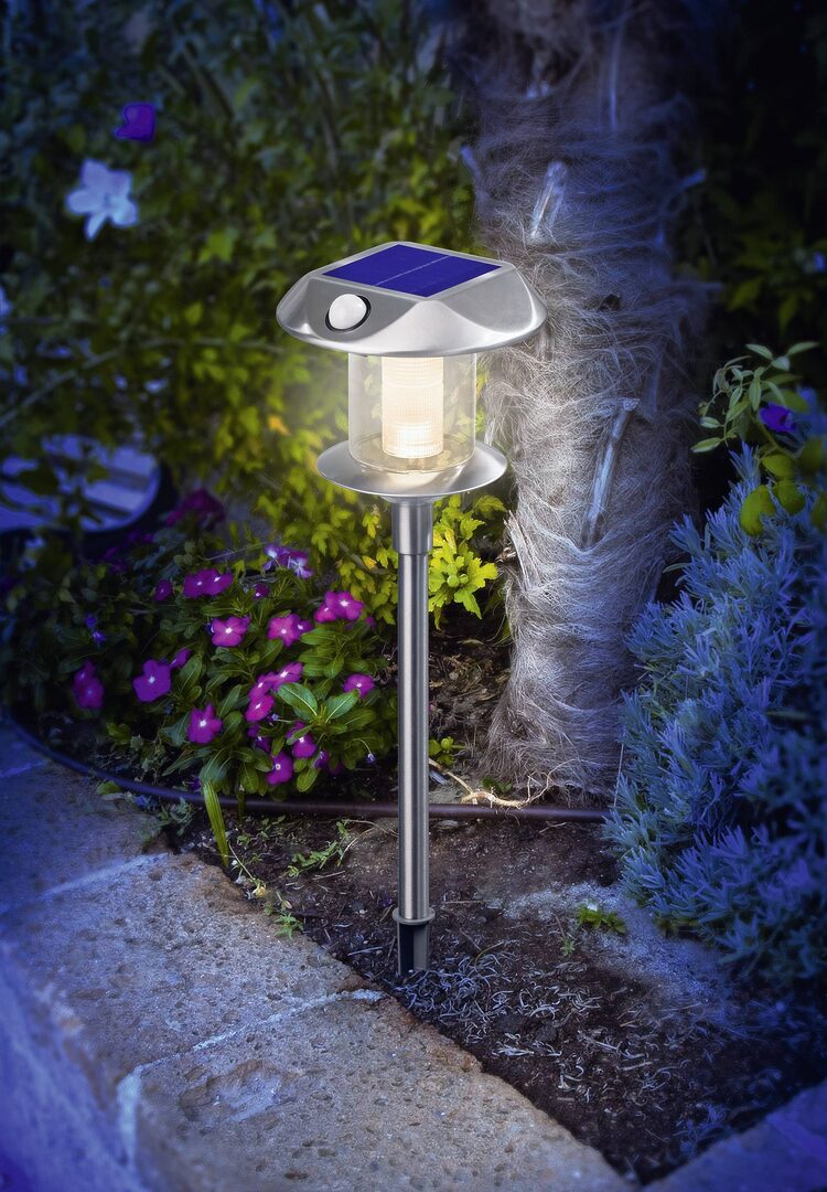 découvrez les systèmes photovoltaïques adaptés aux lampes pour illuminer votre espace tout en préservant l'environnement. optez pour une solution énergétique durable et économique avec nos lampes solaires innovantes.