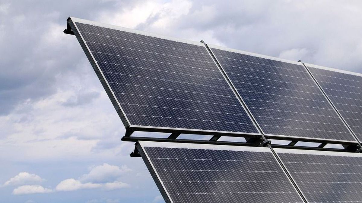 découvrez les panneaux photovoltaïques engie, une solution écologique et économique pour produire votre propre électricité. profitez d'une énergie renouvelable et d'une réduction de votre facture d'électricité grâce à nos technologies innovantes.