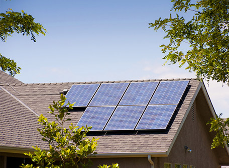 découvrez comment les panneaux solaires rentables peuvent transformer votre consommation d'énergie. profitez d'économies substantielles sur vos factures et contribuez à un avenir durable grâce à des solutions solaires efficaces et rentables.