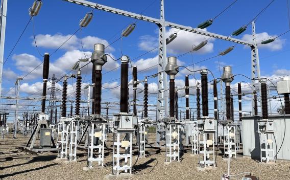 découvrez l'intégration réseau électrique, une solution innovante pour optimiser la gestion de l'énergie, améliorer l'efficacité des infrastructures et faciliter la transition vers des sources d'énergie renouvelable. assurez la connectivité et la compatibilité de vos systèmes avec notre expertise.