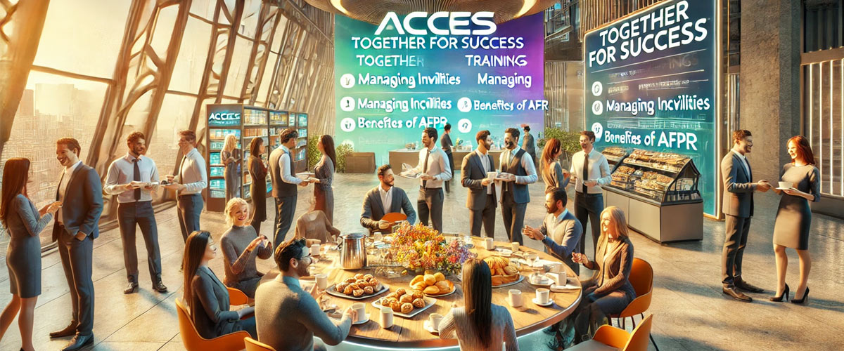 découvrez les stratégies d'investissement gagnantes qui vous permettront de maximiser vos rendements tout en minimisant les risques. apprenez à identifier les opportunités et à construire un portefeuille solide pour un avenir financier prospère.