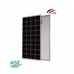 découvrez notre kit solaire indépendance, la solution idéale pour produire votre propre énergie renouvelable. profitez d'une autonomie énergétique, réduisez vos factures et contribuez à la protection de l'environnement avec notre équipement de haute qualité et facile à installer.