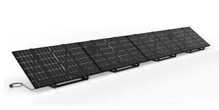 découvrez notre kit solaire rentable, conçu pour maximiser votre économie d'énergie tout en respectant l'environnement. profitez d'une installation simple et efficace qui vous permettra de réduire vos factures d'électricité tout en contribuant à la transition énergétique. investissez dès aujourd'hui dans un avenir durable avec notre solution solaire innovante.