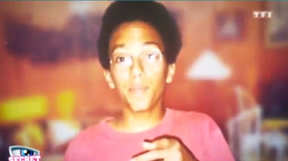 découvrez les secrets d'une transformation de vie réussie ! apprenez des techniques éprouvées pour améliorer votre bien-être, développer votre potentiel et atteindre vos objectifs personnels. ne manquez pas cette chance de changer votre vie profondément.