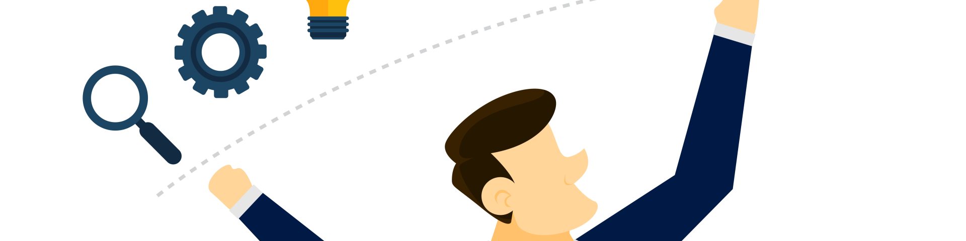 découvrez comment la collaboration technique optimise les projets en rassemblant des compétences variées, favorise l'innovation et améliore l'efficacité au sein des équipes. explorez des stratégies et des outils pour une coopération réussie.