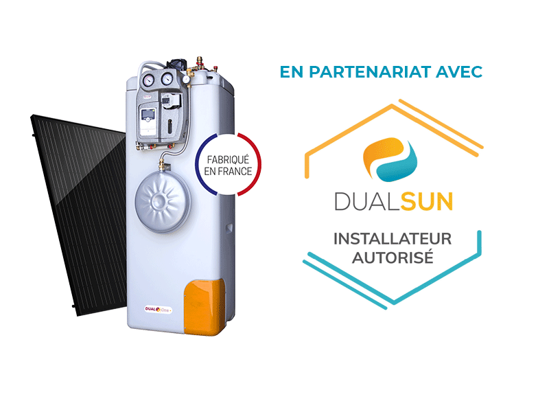 découvrez notre formation pour installateurs, conçue pour vous fournir les compétences essentielles et les connaissances pratiques nécessaires à votre réussite dans le secteur. rejoignez-nous pour améliorer vos techniques d'installation et vous distinguer sur le marché.