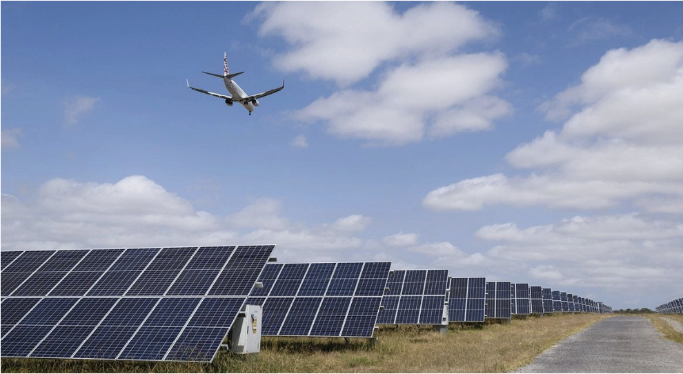 découvrez les principales réglementations sur l'énergie solaire en france. informez-vous sur les obligations légales, les aides financières et les normes environnementales en vigueur pour l'installation de panneaux solaires.