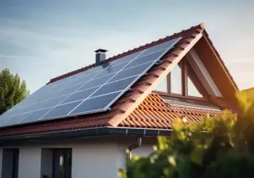 découvrez la vérité sur les panneaux photovoltaïques : avantages, inconvénients, et mythes démystifiés. informez-vous sur leur impact environnemental, leur rentabilité et comment ils peuvent transformer votre consommation d'énergie.