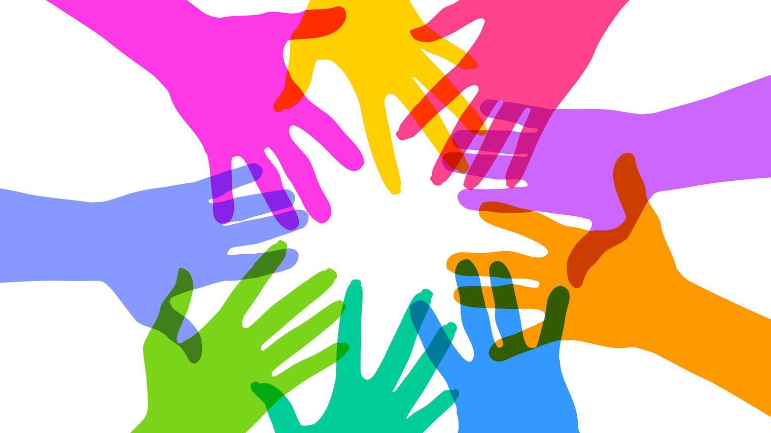 découvrez l'importance de la viabilité économique pour les entreprises et les projets. analyse des stratégies et des indicateurs clés pour assurer une croissance durable et réussie dans un environnement en constante évolution.