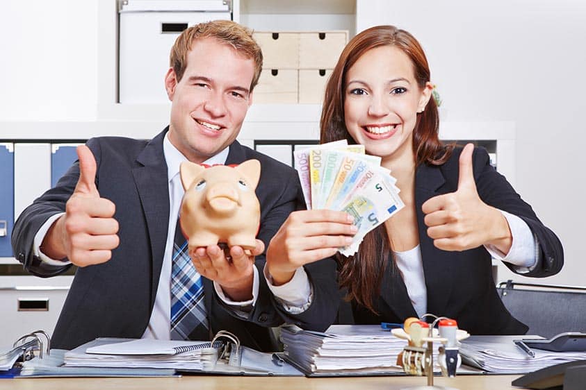 découvrez comment obtenir une aide financière pour votre projet. que vous soyez entrepreneur, étudiant ou porteur d'initiative, explorez les différentes options de financement disponibles pour concrétiser vos idées et réaliser vos ambitions.