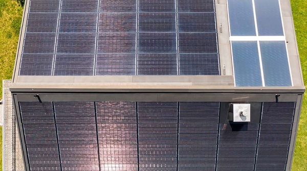 découvrez comment l'amortissement des installations photovoltaïques peut optimiser votre investissement énergétique. apprenez les avantages fiscaux, les calculs d'amortissement et les meilleures pratiques pour rentabiliser votre système solaire.