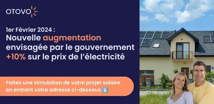 découvrez les dispositions de l'article 1792 concernant les installations photovoltaïques. cet article encadre les responsabilités et obligations des acteurs du secteur, garantissant un cadre juridique sécurisé pour les projets d'énergie renouvelable.