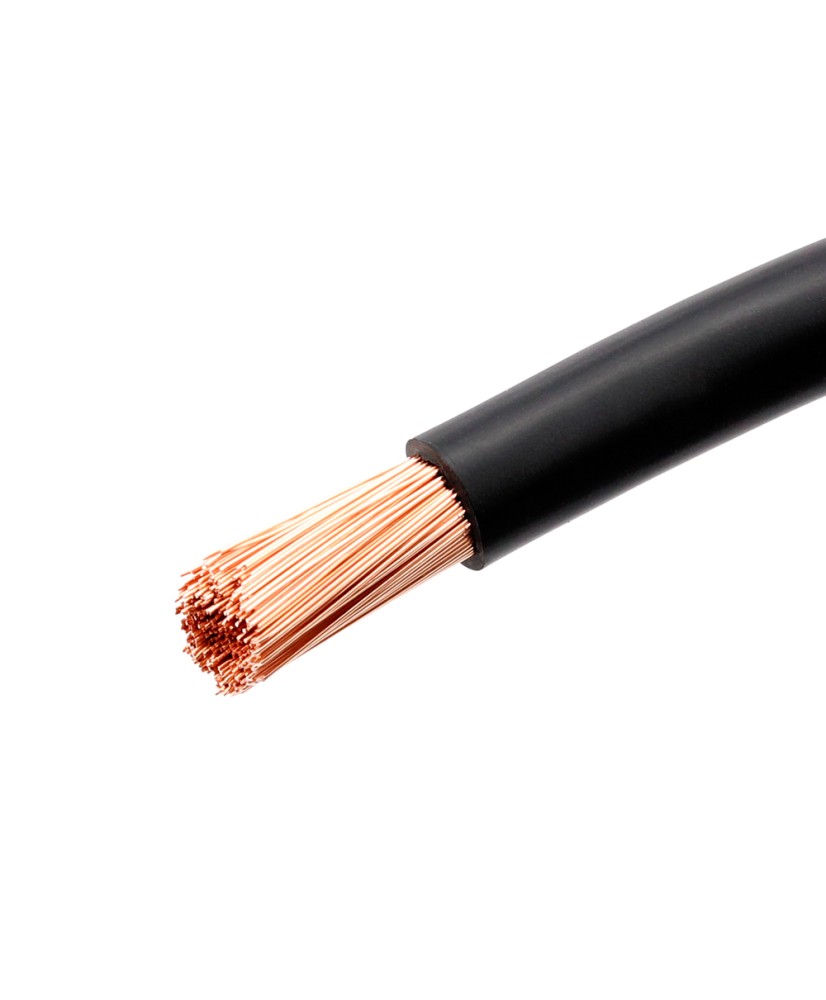 découvrez notre gamme de câbles photovoltaïques de haute qualité, spécialement conçus pour optimiser la performance de vos installations solaires. profitez d'une durabilité accrue, d'une résistance aux intempéries et d'une efficacité maximale pour une énergie renouvelable fiable.