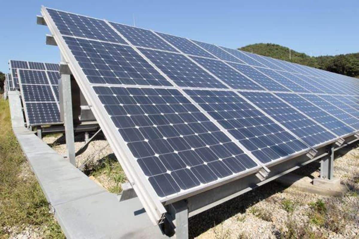 découvrez le coût d'installation d'une centrale photovoltaïque de 1 mw. analysez les investissements nécessaires, les aides financières disponibles et les retours sur investissement pour une transition énergétique rentable.