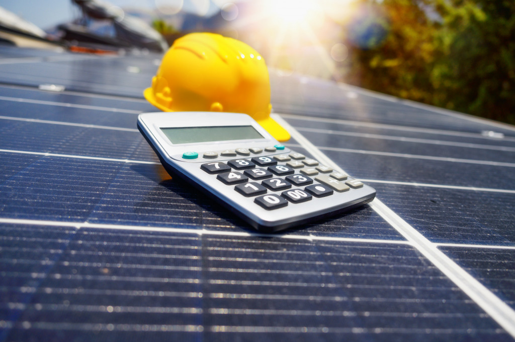 découvrez tout ce qu'il faut savoir sur le coût photovoltaïque : analyse des tarifs, aides financières, et rentabilité des installations solaires. informez-vous pour optimiser votre investissement dans l'énergie renouvelable.