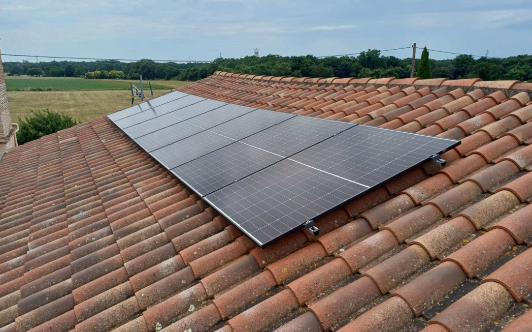découvrez les coûts des panneaux photovoltaïques à albi et les aides disponibles pour réduire votre investissement. informez-vous sur les prix, les subventions et les avantages de l'énergie solaire pour une transition énergétique réussie.