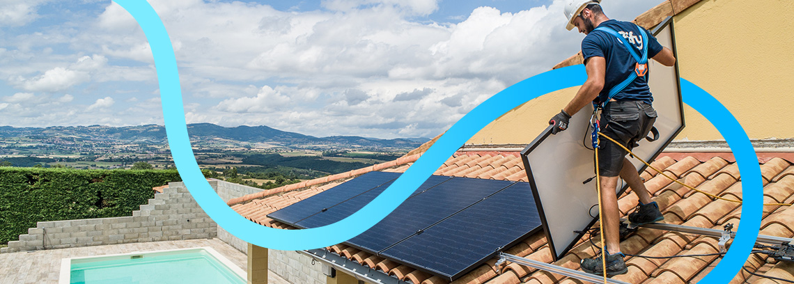 découvrez les différents facteurs influençant le coût d'un système photovoltaïque, de l'installation à l'entretien. informez-vous sur les aides financières disponibles et les économies d'énergie potentielles pour optimiser votre investissement dans l'énergie solaire.