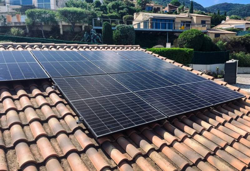 découvrez le coût d'une centrale photovoltaïque de 3 kwc, incluant les dépenses d'installation, les subventions disponibles et les économies d'énergie potentielles. informez-vous sur les avantages écologiques et financiers de cette solution solaire.