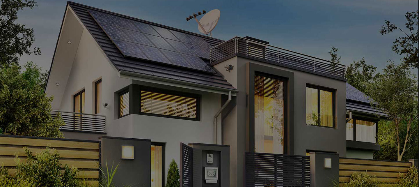 découvrez le coût des installations photovoltaïques dans la meuse. informez-vous sur les prix, les subventions disponibles et les avantages écologiques des panneaux solaires pour optimiser votre investissement énergétique.